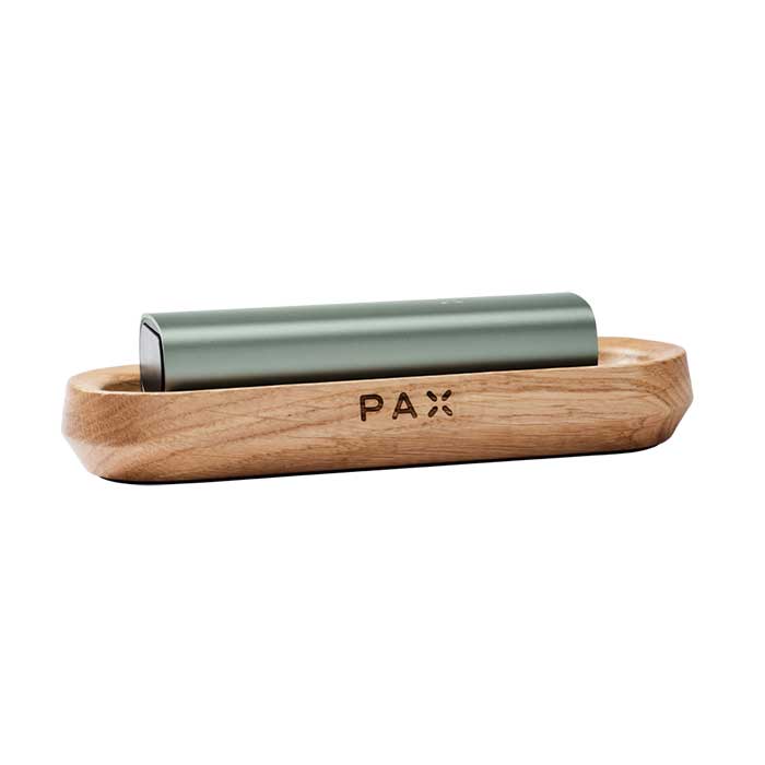 Pax 2/3 Replacement Mini Charger - SSG - $18.74