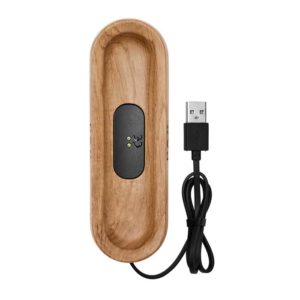 pax charging tray whiteoak3