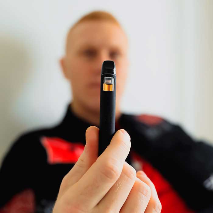 postless disposable cannabis vape pen postless disposable cannabis vape pen