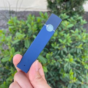 postless-vape-lifestyle-photo