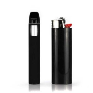 vpm 1ml postless disposable vape size reference