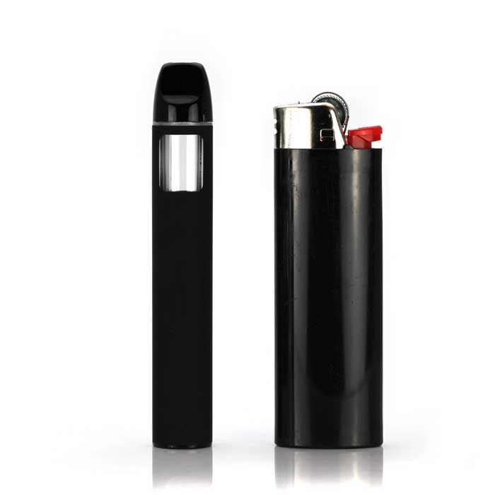 vpm 1ml postless disposable vape size reference vpm 1ml postless disposable vape size reference