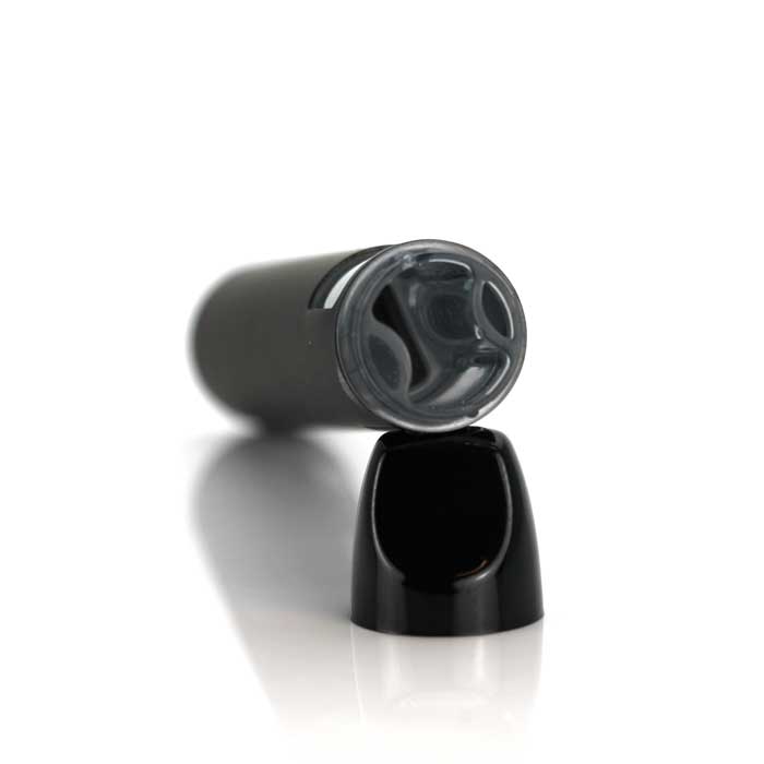 wickless postless disposable vape technology wickless postless disposable vape technology