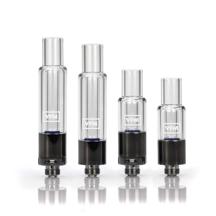 All-glass-full-glass-oil-cartirdges-wholesale-primary-photo