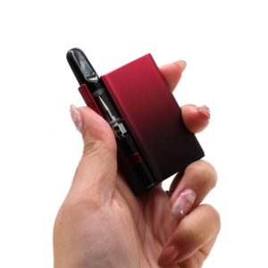 CCell-Palm-Pro-Royal-Ruby-in-hand