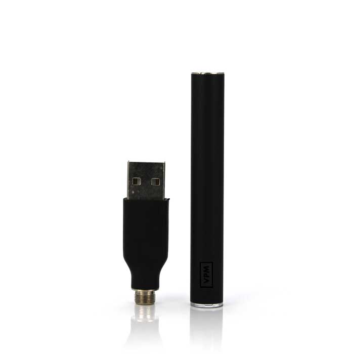 VPM-B10-battery-with-charger-wholesale