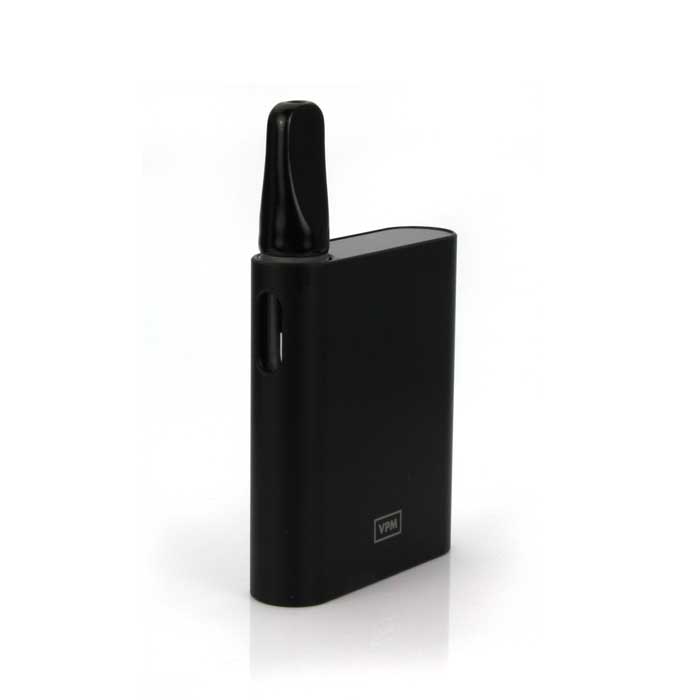 VPM-Brand-B30-battery-with-cartridge-wholesale