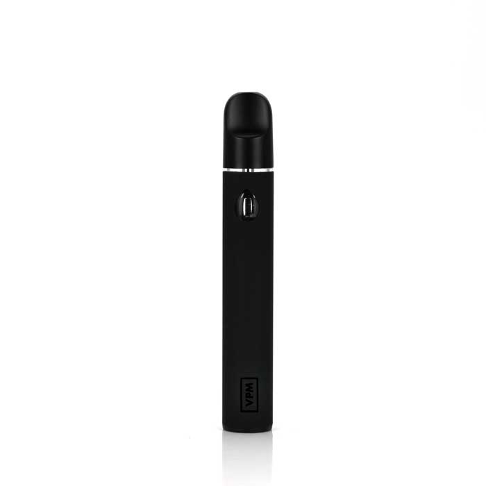 VPM Brand D80 disposable oil vape pen wholesale