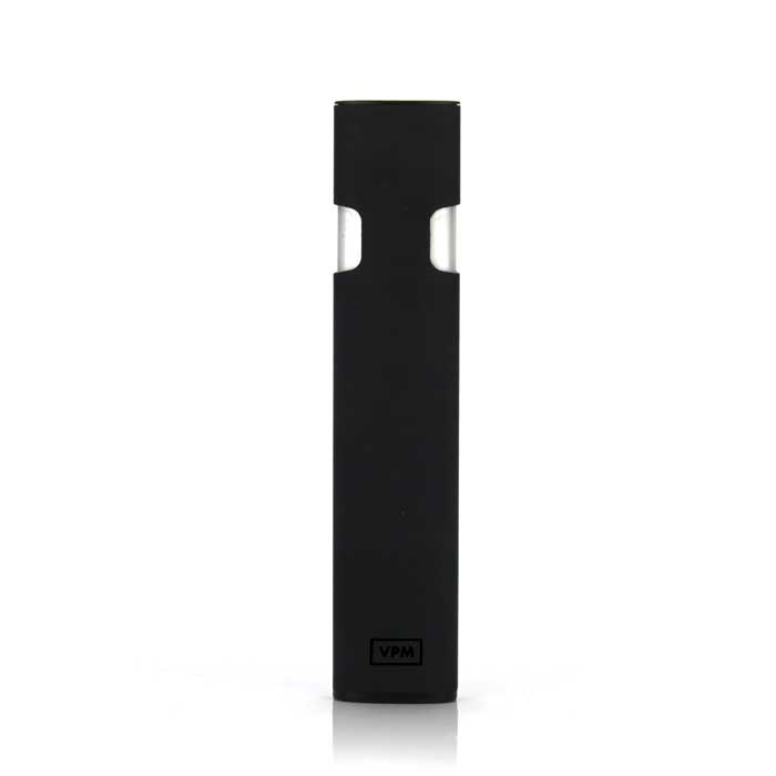 VPM Brand D90 disposable vape pen wholesale