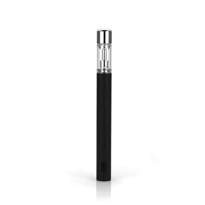 VPM-D30-disposable-all-in-one-vape-pen-wholesale