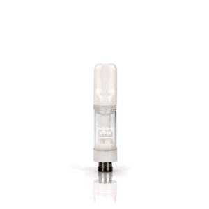 VPM-Full-ceramic-oil-cartridge-0.5ml-wholesale