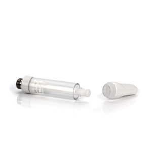 VPM-full-ceramic-cartridge-side-view-with-mouthpiece-wholesale