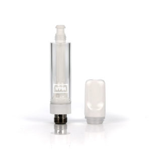 VPM-full-ceramic-cartridge-with-mouthpiece-wholesale