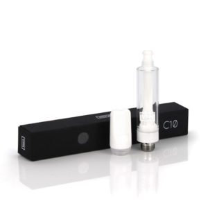VPM-full-ceramic-oil-cartridge-primary-photo-wholesale