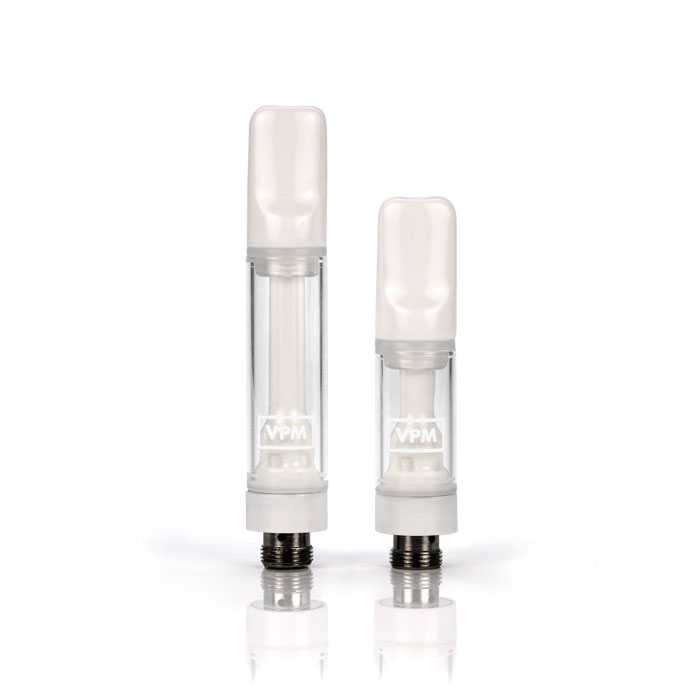 VPM-full-ceramic-oil-cartridges-wholesale