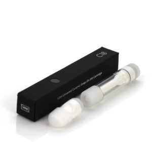 VPM-full-ceramic-oil-vape-cartridge-C10-wholesale