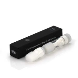 VPM-full-ceramic-oil-vape-cartridge-C5-wholesale