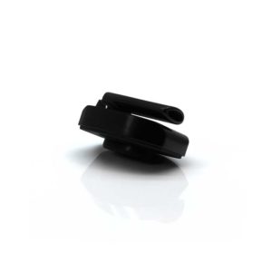 Xmax Starry 4.0 Mouthpiece Replacement