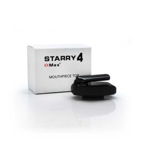 Xmax-Starry-4.0-Mouthpiece-Replacement-Package