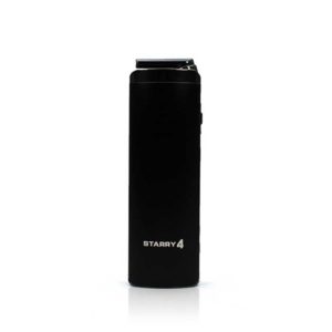 Xmax Starry 4.0 Vaporizer Black Primary