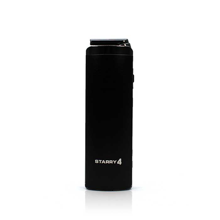 Xmax-Starry-4.0-Vaporizer-all-
