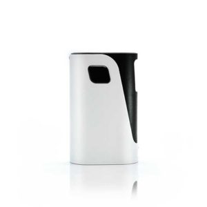 Ispire GRP 400 Battery White