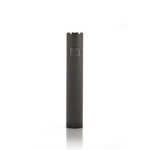 Ispire THK 350 Ducore battery grey