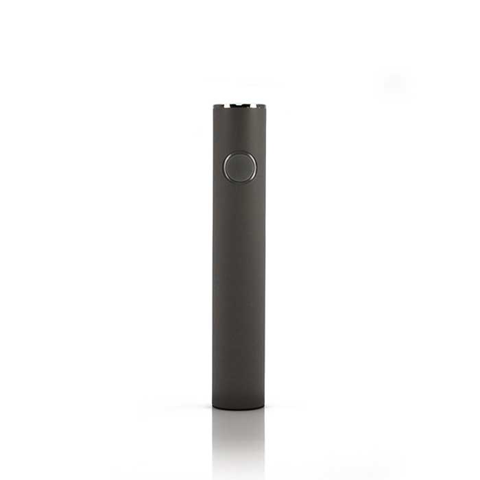 Ispire THK 350 Ducore battery grey