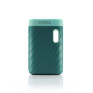 CCell Sandwave Battery Marine Green Primary