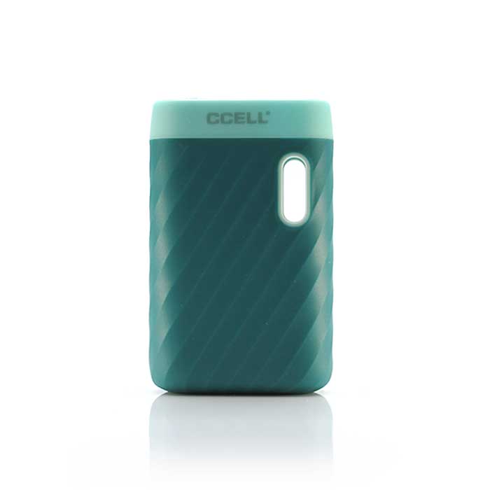 CCell Sandwave Battery Marine Green Primary CCell Sandwave Battery Marine Green Primary