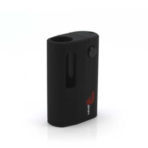 Rokin-Dail-Mini-Tank-Battery-Angle-View