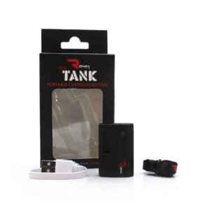 Rokin-Dail-Mini-Tank-Battery-What's-in-the-box