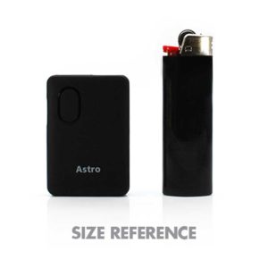 iKrusher-Astro-Battery-Size-Reference