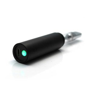 iKrusher-Lipstick-Battery-Pen-Bottom-Light