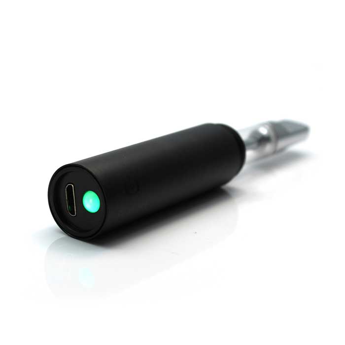 iKrusher Lipstick Battery Pen Bottom Light iKrusher Lipstick Battery Pen Bottom Light