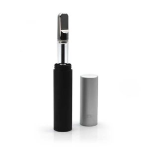 iKrusher-Lipstick-Battery-Pen-Mouthpiece