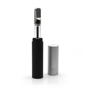 iKrusher Lipstick Battery Pen Mouthpiece