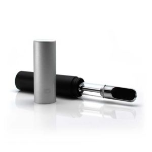 iKrusher-Lipstick-Battery-Pen-Mouthpiece-View