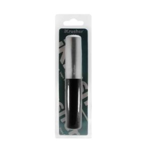 iKrusher-Lipstick-Battery-Pen-Packaging