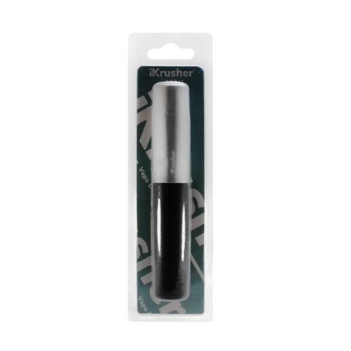 iKrusher Lipstick Battery Pen Packaging iKrusher Lipstick Battery Pen Packaging