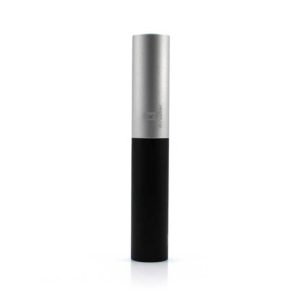 iKrusher-Lipstick-Battery-Pen-Primary