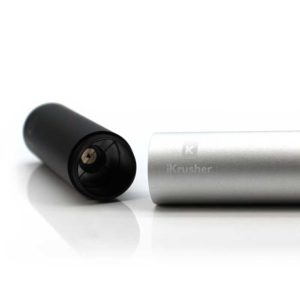 iKrusher-Lipstick-Battery-Pen-Separate-Body-View-Inside