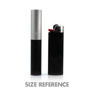 iKrusher-Lipstick-Battery-Pen-Size-Reference