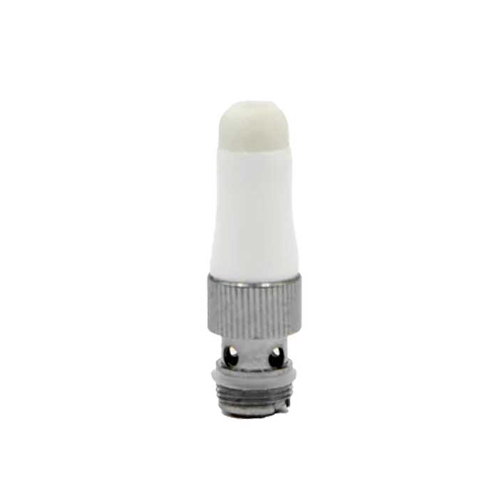 Boundless Terp Pen Crushed Quartz Coil Single