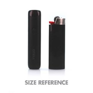 CCell-Go-Stik-Oil-Cartridge-Vape-Battery-Size-Reference