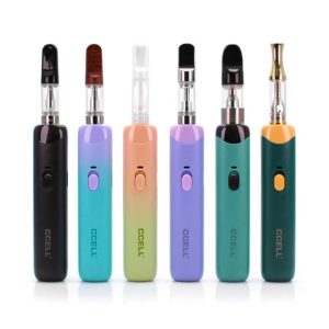 CCell-Go-Stik-Oil-Cartridge-Vape-Battery-with-cartridges-all-colors