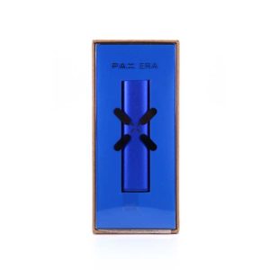 Pax Era Ultra Vaporizer Ultra Blue packaging
