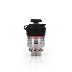 Puffco Peak Pro 3D XL Chamber primary