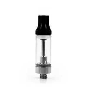 VPM-2g-two-gram-oil-cartridge VPM 2g two gram oil cartridge