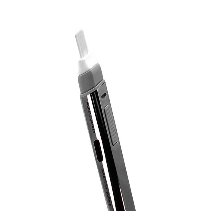 Puffco Hot Knife Heated Loading Tool Ceramic Tip Guardian Puffco Hot Knife Heated Loading Tool Ceramic Tip Guardian